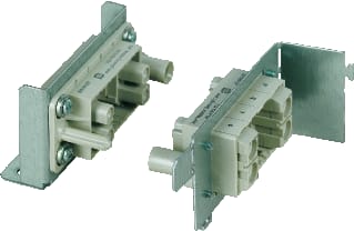 Eaton - XEnergy Comp. v. uitbouw kast/lessenaar uitbkstls 155264