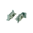 Eaton - XEnergy Comp. v. uitbouw kast/lessenaar uitbkstls 155264