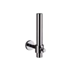 Vola - Reserveclosetrolhouder T14 1 Rol Chr