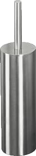 Vola - Closetborstelgarnituur T33 Wand Chr
