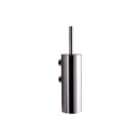 Vola - Closetborstelgarnituur T33 Wand Rvs