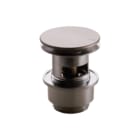 Vola - Afvoerplug Afvplug A62 Push-Up Rvs