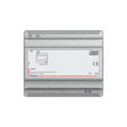 Bticino - My Home Voedingseenheid bussysteem Voeding Voor Audio 600Ma