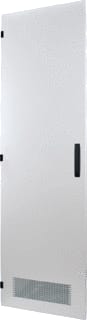 Eaton - XEnergy Deur/bed.-tableau vr kast/lessenaar drbdtabl xsdfcrv2004