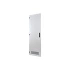 Eaton - XEnergy Deur/bed.-tableau vr kast/lessenaar drbdtabl xsdfcrv2004