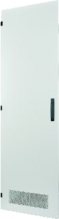 Eaton - XEnergy Deur/bed.-tableau vr kast/lessenaar drbdtabl xsdfcrv2006