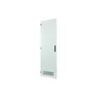 Eaton - XEnergy Deur/bed.-tableau vr kast/lessenaar drbdtabl xsdfcrv2006