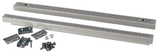 Eaton - XEnergy Afdek/afscherm/mark.strk kast/less. afdafsles xmctb-c-mc