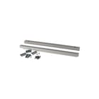 Eaton - XEnergy Afdek/afscherm/mark.strk kast/less. afdafsles xmctb-v-mc