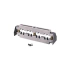 Eaton - XEnergy Comp. v. uitbouw kast/lessenaar uitbkstls xdsf-f-80-e-mc