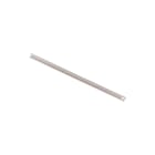 Eaton - XEnergy Toebeh./onderdelen installatiekast c-profiel rail bpz-cp-1200
