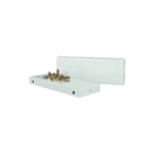 Eaton - XEnergy Sokkel voor kast/lessenaar Bpz-Ss-1/249-W