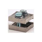 Eaton - XEffect Stroomrailkoppelstuk srailks bbt-cu20-30x5/10-40