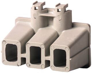 Eaton - S800 Toeb./onderd. motorbest.-/bev.app. ip20-kit ss-ip20-n