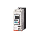 Eaton - S800 Soft starter sftstartr s811+u42p3s