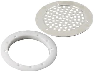 Blücher - Domestic Vienna Putrooster Aq 155 M/Verg