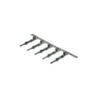 Weidmüller - Toebehoren/onderdelen industrieel connector 1423500000 DS5000