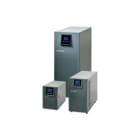 Socomec - ITYS 2 UPS ups1f itysb 3000va ds