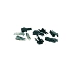 Eaton - XEnergy Comp. v. uitbouw kast/lessenaar uitbkstls xmw-ic-630-3