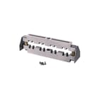 Eaton - XEnergy Comp. v. uitbouw kast/lessenaar uitbkstls xdsf-f-65-e-mc