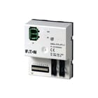 Eaton - SWD4 Veldbus dec. peri. voeding/segm.mod veldbus swd4-ffr-pf1-1