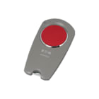 Eaton - XComfort Hand-/wandzender bussysteem Chsz-01/05