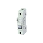 Socomec - Houder voor cilindrische zekering 57010016