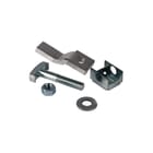 Eaton - XEnergy Aansluitklem stroomrail strrlaans aw30pen-k20