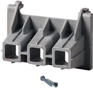 Eaton - S800 Toeb./onderd. motorbest.-/bev.app. Ip20-Kit Ss-Ip20-R