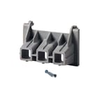 Eaton - S800 Toeb./onderd. motorbest.-/bev.app. Ip20-Kit Ss-Ip20-R