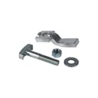 Eaton - XEnergy Aansluitklem stroomrail strrlaans aw3040l-k20