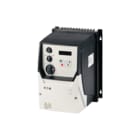 EATON INDUSTRIES - Frequentieregelaar =< 1 kV freqreg 2,2a 0,75kw ip66s