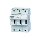 Socomec - Houder voor cilindrische zekering 57010018