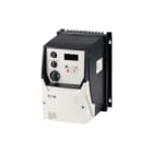 EATON INDUSTRIES - Frequentieregelaar =< 1 kV freqreg 2,2a 0,75kw  ip66s