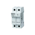 Socomec - Houder voor cilindrische zekering 57010017