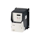 EATON INDUSTRIES - Frequentieregelaar =< 1 kV freqreg 9,5a 4kw ip66 da1