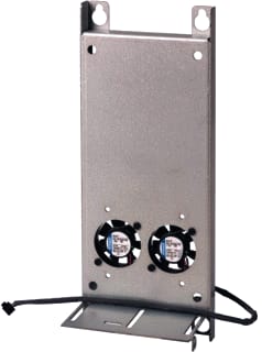 Eaton - DS 7 Toeb./onderd. motorbest.-/bev.app. ventilator ds7-fan-200