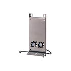 Eaton - DS 7 Toeb./onderd. motorbest.-/bev.app. ventilator ds7-fan-200