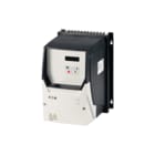 EATON INDUSTRIES - Frequentieregelaar =< 1 kV freqreg 4,1a 1,5kw  ip66 d