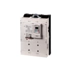 Eaton - S800 Soft starter Sftstartr S811+V72P3S
