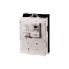 Miniatuur 1