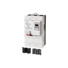 Eaton - S800 Soft starter Sftstartr S811+T24P3S