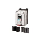 Eaton - S800 Soft starter Sftstartr S811+R10P3S