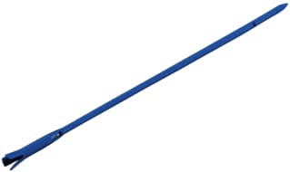 Weidmüller - Kabel-/adercodering Cli R 1 F. Cli C 1-3 Ds20