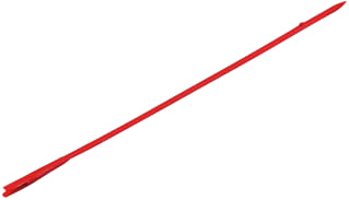 Weidmüller - Kabel-/adercodering 0559900000 Zk20