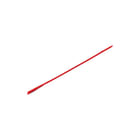 Weidmüller - Kabel-/adercodering 0559900000 Zk20