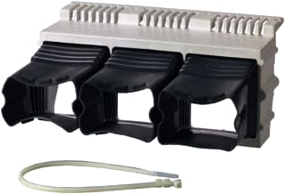 Eaton - S800 Toeb./onderd. motorbest.-/bev.app. ip20-kit ss-ip20-v