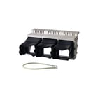 Eaton - S800 Toeb./onderd. motorbest.-/bev.app. ip20-kit ss-ip20-v