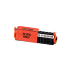 Eaton - S800 Toeb./onderd. motorbest.-/bev.app. softstarter ema75