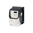EATON INDUSTRIES - Frequentieregelaar =< 1 kV freqreg 14a 5,5kw  ip66 da